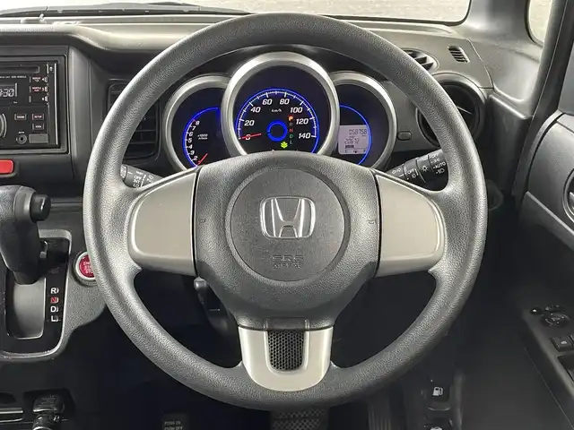 ホンダ Ｎ ＢＯＸ カスタム G 宮城県 2012(平24)年 5.9万km プレミアムゴールドパープルパール ワンオーナー/社外オーディオ/（ＦＭ／ＡＭ／ＣＤ／ＡＵＸ）　/ドライブレコーダー前後型　/両側スライドドアドア　/横滑り防止装置　/スマートキー　/プッシュスタート　/オートライト　/ＥＴＣ　/電動格納ミラー