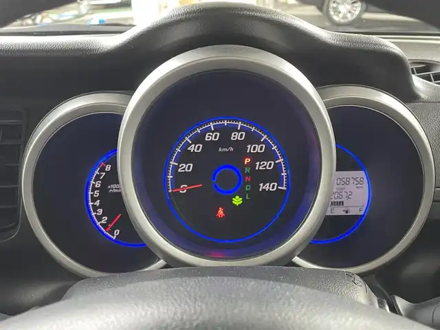 ホンダ Ｎ ＢＯＸ カスタム G 宮城県 2012(平24)年 5.9万km プレミアムゴールドパープルパール ワンオーナー/社外オーディオ/（ＦＭ／ＡＭ／ＣＤ／ＡＵＸ）　/ドライブレコーダー前後型　/両側スライドドアドア　/横滑り防止装置　/スマートキー　/プッシュスタート　/オートライト　/ＥＴＣ　/電動格納ミラー
