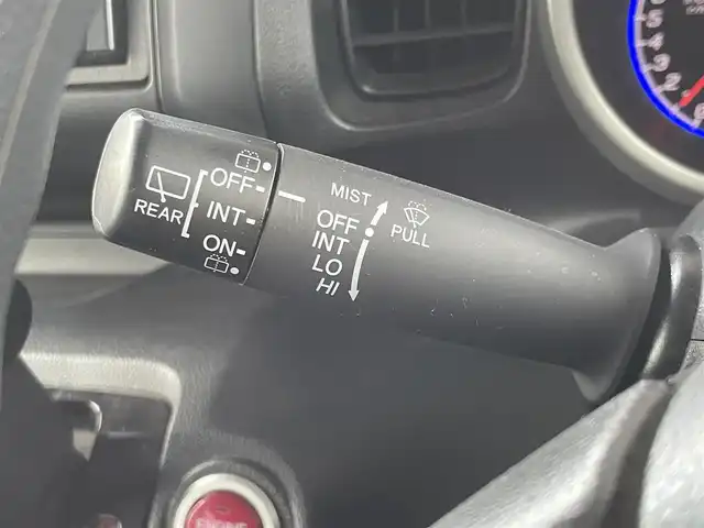 ホンダ Ｎ ＢＯＸ カスタム G 宮城県 2012(平24)年 5.9万km プレミアムゴールドパープルパール ワンオーナー/社外オーディオ/（ＦＭ／ＡＭ／ＣＤ／ＡＵＸ）　/ドライブレコーダー前後型　/両側スライドドアドア　/横滑り防止装置　/スマートキー　/プッシュスタート　/オートライト　/ＥＴＣ　/電動格納ミラー