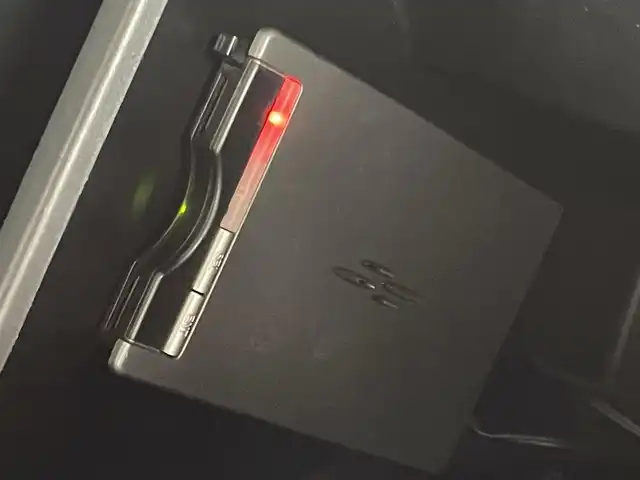 ホンダ Ｎ ＢＯＸ カスタム G 宮城県 2012(平24)年 5.9万km プレミアムゴールドパープルパール ワンオーナー/社外オーディオ/（ＦＭ／ＡＭ／ＣＤ／ＡＵＸ）　/ドライブレコーダー前後型　/両側スライドドアドア　/横滑り防止装置　/スマートキー　/プッシュスタート　/オートライト　/ＥＴＣ　/電動格納ミラー