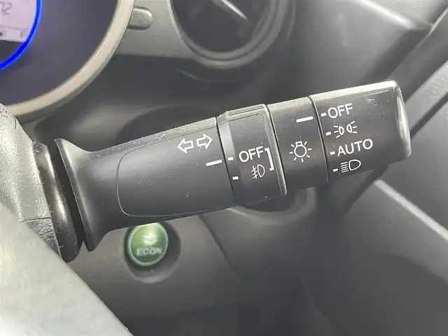 ホンダ Ｎ ＢＯＸ カスタム G 宮城県 2012(平24)年 5.9万km プレミアムゴールドパープルパール ワンオーナー/社外オーディオ/（ＦＭ／ＡＭ／ＣＤ／ＡＵＸ）　/ドライブレコーダー前後型　/両側スライドドアドア　/横滑り防止装置　/スマートキー　/プッシュスタート　/オートライト　/ＥＴＣ　/電動格納ミラー