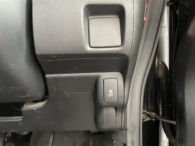 ホンダ Ｎ ＢＯＸ カスタム G 宮城県 2012(平24)年 5.9万km プレミアムゴールドパープルパール ワンオーナー/社外オーディオ/（ＦＭ／ＡＭ／ＣＤ／ＡＵＸ）　/ドライブレコーダー前後型　/両側スライドドアドア　/横滑り防止装置　/スマートキー　/プッシュスタート　/オートライト　/ＥＴＣ　/電動格納ミラー