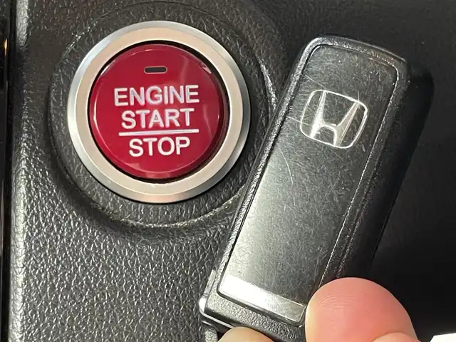 ホンダ Ｎ ＢＯＸ カスタム G 宮城県 2012(平24)年 5.9万km プレミアムゴールドパープルパール ワンオーナー/社外オーディオ/（ＦＭ／ＡＭ／ＣＤ／ＡＵＸ）　/ドライブレコーダー前後型　/両側スライドドアドア　/横滑り防止装置　/スマートキー　/プッシュスタート　/オートライト　/ＥＴＣ　/電動格納ミラー