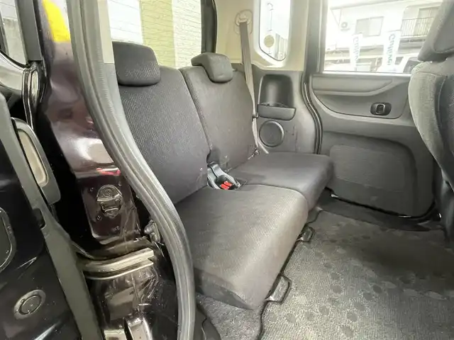ホンダ Ｎ ＢＯＸ カスタム G 宮城県 2012(平24)年 5.9万km プレミアムゴールドパープルパール ワンオーナー/社外オーディオ/（ＦＭ／ＡＭ／ＣＤ／ＡＵＸ）　/ドライブレコーダー前後型　/両側スライドドアドア　/横滑り防止装置　/スマートキー　/プッシュスタート　/オートライト　/ＥＴＣ　/電動格納ミラー
