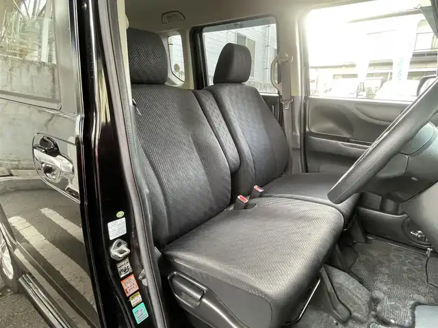 ホンダ Ｎ ＢＯＸ カスタム G 宮城県 2012(平24)年 5.9万km プレミアムゴールドパープルパール ワンオーナー/社外オーディオ/（ＦＭ／ＡＭ／ＣＤ／ＡＵＸ）　/ドライブレコーダー前後型　/両側スライドドアドア　/横滑り防止装置　/スマートキー　/プッシュスタート　/オートライト　/ＥＴＣ　/電動格納ミラー