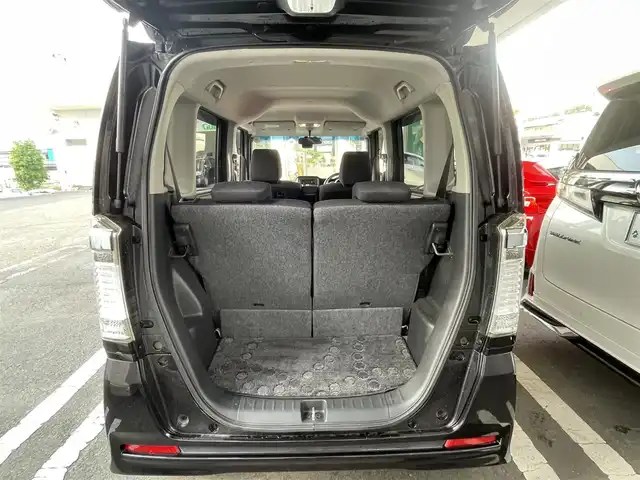 ホンダ Ｎ ＢＯＸ カスタム G 宮城県 2012(平24)年 5.9万km プレミアムゴールドパープルパール ワンオーナー/社外オーディオ/（ＦＭ／ＡＭ／ＣＤ／ＡＵＸ）　/ドライブレコーダー前後型　/両側スライドドアドア　/横滑り防止装置　/スマートキー　/プッシュスタート　/オートライト　/ＥＴＣ　/電動格納ミラー
