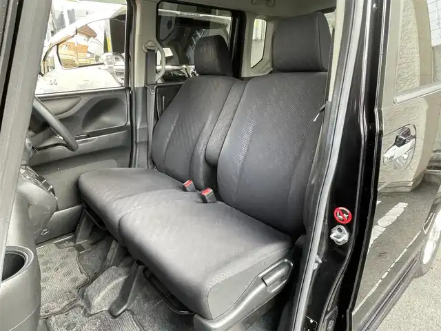 ホンダ Ｎ ＢＯＸ カスタム G 宮城県 2012(平24)年 5.9万km プレミアムゴールドパープルパール ワンオーナー/社外オーディオ/（ＦＭ／ＡＭ／ＣＤ／ＡＵＸ）　/ドライブレコーダー前後型　/両側スライドドアドア　/横滑り防止装置　/スマートキー　/プッシュスタート　/オートライト　/ＥＴＣ　/電動格納ミラー