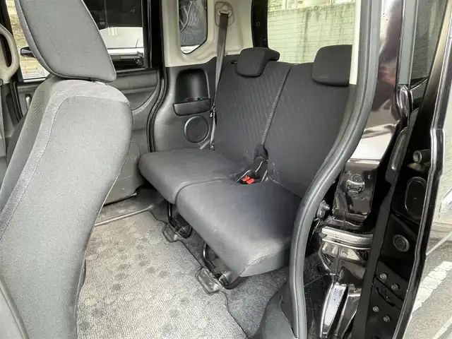 ホンダ Ｎ ＢＯＸ カスタム G 宮城県 2012(平24)年 5.9万km プレミアムゴールドパープルパール ワンオーナー/社外オーディオ/（ＦＭ／ＡＭ／ＣＤ／ＡＵＸ）　/ドライブレコーダー前後型　/両側スライドドアドア　/横滑り防止装置　/スマートキー　/プッシュスタート　/オートライト　/ＥＴＣ　/電動格納ミラー