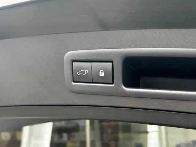 レクサス ＵＸ 250h バージョンC 富山県 2020(令2)年 5.4万km パール ワンオーナー/HDDナビ/フルセグテレビ/Bluetooth接続/Miracast/AM/FMラジオ/バックカメラ/サンルーフ/アイドリングストップ/ACC/黒革シート/D/N席シートヒーター/D/N席パワーシート/ステアリングヒーター/サンルーフ/プッシュスタート/パワーバックドア/ETC2.0/前後ドラレコ