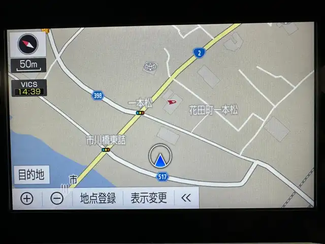 トヨタ ハイラックス Z GRスポーツ 兵庫県 2023(令5)年 1.6万km スーパーホワイトⅡ 純正メモリナビ(AM/FM/Bluetooth/apple carplay)/アラウンドビューモニター/パワーシート/ハーフレザーシート/社外17インチアルミホイール/社外フロアマット/追従型クルーズコントロール/アイドリングストップ/レーンキープアシスト/オートライト/前後コーナーセンサー/LEDヘッドライト/スマートキー/スペアキー/カラードフードモール/GR専用グリル(フロントバンパー/オーバーフェンダー/エンブレム)/荷室トノカバー