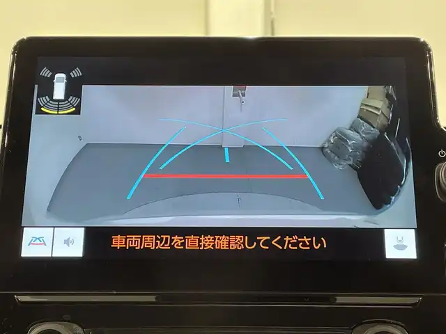 トヨタ シエンタ ハイブリッド Z 愛知県 2022(令4)年 3万km ホワイトパールクリスタルシャイン 純正１０．５インチディスプレイオーディオＰｌｕｓ　/(Bluetooth/フルセグTV/FM/AM/Miracast/CarPlay)/ＡＣ１００Ｖ　/トヨタセーフティセンス　/　　-プリクラッシュセーフティ/　　-レーダークルーズコントロール　/　　-アダプティブハイビームシステム/　　-ロードサインアシスト/　　-プロアクティブドライビングアシスト/　　-発進遅れ告知機能/両側パワースライドドア　/バックカメラ　/ビルトインＥＴＣ　/ＵＳＢ接続　/ＬＥＤヘッドライト　/ブラインドスポットモニター（ＢＳＭ）/クリアランスソナー/プッシュスタート/　　-スマートキー/純正フロアマット