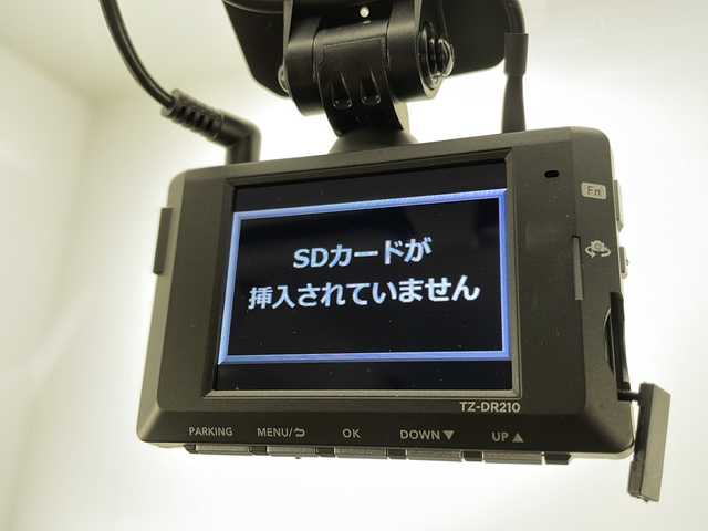 トヨタ ライズ Z 宮崎県 2022(令4)年 1万km ターコイズブルーマイカメタリック スマートアシスト3/〇衝突警報機能/衝突回避支援ブレーキ機能/〇ブレーキ制御付き誤発進抑制機能（前方・後方）/〇車線逸脱警報機能/車線逸脱抑制制御機能/〇ふらつき警報/〇路側逸脱警報/〇全車速追従機能付きACC（アダプティブクルーズコントロール/〇LKC（レーンキープコントロール）/〇ADB（アダプティブドライビングビーム）/〇標識認識機能/〇コーナーセンサー/純正9インチSDナビ/フルセグTV/CD/DVD/Bluetooth/パノラミックビューモニター/シートヒーター/AC100V電源/LEDヘッドライト/前後ドライブレコーダー/ビルトインETC2.0/純正17インチAW/保証書/取扱説明書/ナビ取扱説明書