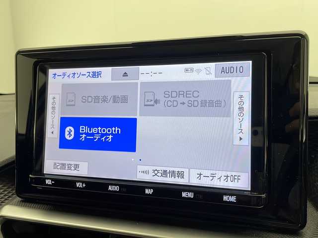 トヨタ ライズ Z 宮崎県 2022(令4)年 1万km ターコイズブルーマイカメタリック スマートアシスト3/〇衝突警報機能/衝突回避支援ブレーキ機能/〇ブレーキ制御付き誤発進抑制機能（前方・後方）/〇車線逸脱警報機能/車線逸脱抑制制御機能/〇ふらつき警報/〇路側逸脱警報/〇全車速追従機能付きACC（アダプティブクルーズコントロール/〇LKC（レーンキープコントロール）/〇ADB（アダプティブドライビングビーム）/〇標識認識機能/〇コーナーセンサー/純正9インチSDナビ/フルセグTV/CD/DVD/Bluetooth/パノラミックビューモニター/シートヒーター/AC100V電源/LEDヘッドライト/前後ドライブレコーダー/ビルトインETC2.0/純正17インチAW/保証書/取扱説明書/ナビ取扱説明書