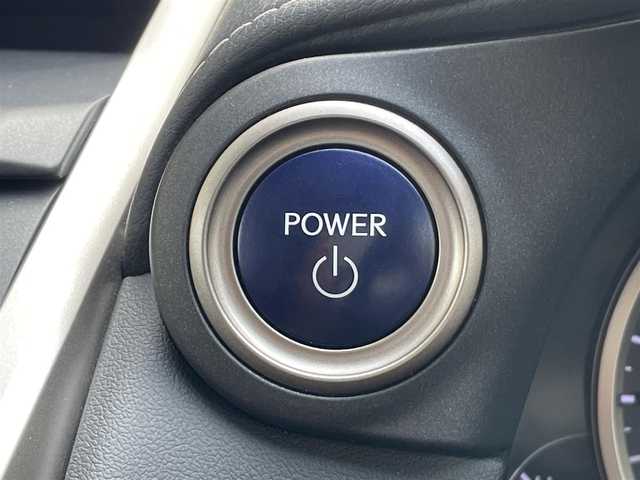 レクサス ＮＸ 300h バージョンL 青森県 2018(平30)年 5.7万km グラファイトブラックガラスフレーク ディーラー記録簿８枚/寒冷地仕様/純正ナビ地デジDVD再生/純正エンジンスタータープレミアム/ＨＵＤ/サンルーフ/本革シート/全席シートヒーター/三眼ＬＥＤヘッドライト/Ｌｅｘｕｓ　Ｓａｆｅｔｙ　Ｓｙｓｔｅｍ/ＥＴＣ２．０/パノラミックビューモニター/スペアキー２/パワーバックドア/純正18アルミホイール/新車時保証書/取扱説明書