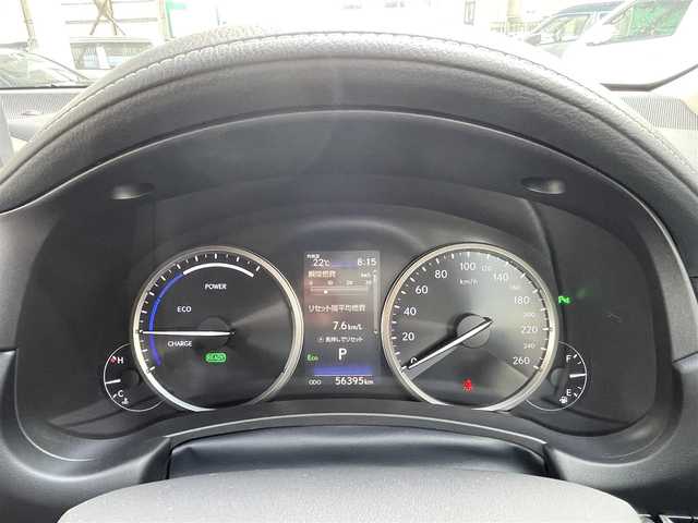 レクサス ＮＸ 300h バージョンL 青森県 2018(平30)年 5.7万km グラファイトブラックガラスフレーク ディーラー記録簿８枚/寒冷地仕様/純正ナビ地デジDVD再生/純正エンジンスタータープレミアム/ＨＵＤ/サンルーフ/本革シート/全席シートヒーター/三眼ＬＥＤヘッドライト/Ｌｅｘｕｓ　Ｓａｆｅｔｙ　Ｓｙｓｔｅｍ/ＥＴＣ２．０/パノラミックビューモニター/スペアキー２/パワーバックドア/純正18アルミホイール/新車時保証書/取扱説明書
