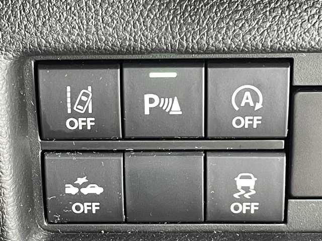 スズキ ハスラー HYBRID X 熊本県 2022(令4)年 0.9万km コーラルオレンジメタリック/ソフトベージュメタリック 社外ナビCN-HE01WD（ＣＤ・ＤＶＤ・フルセグ・ＢＴ・ＵＳＢ）/ＥＴＣ　/前席シートヒーター　/後ろのみコーナーセンサー　/スズキセーフティサポート/・衝突軽減ブレーキ/・デュアルカメラブレーキサポート/・後退時ブレーキサポート/・誤発進制御機能/・車線逸脱抑制機能/・ふらつき警報機能/・ハイビームアシスト/・標識認識機能/・先行車発進お知らせ機能/横滑り防止/アイドリングストップ/社外フロアマット/純正１５インチAW/オートライト/LEDヘッドライト/フォグライト/スマートキー/プッシュスタート/スペアキー1本