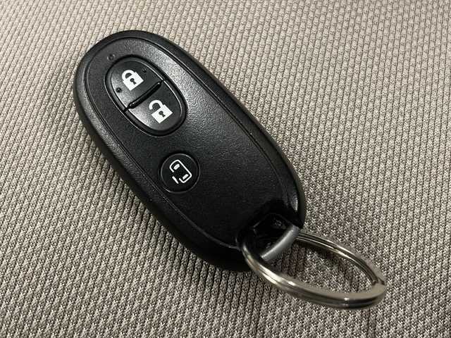 スズキ エブリィ ワゴン PZターボ 道央・札幌 2015(平27)年 14.2万km パールホワイト /4WD//社外ナビ：GCX514/（CD、DVD、BT、AUX、ラジオ、ワンセグ）//衝突被害軽減システム//横滑り防止装置//オートライト//フォグライト//オートエアコン//片側パワースライドドア//電動格納ミラー//ETC