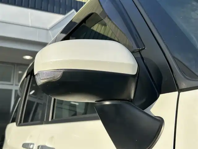 トヨタ タンク カスタムG S 京都府 2017(平29)年 9.8万km パールホワイトⅢ (株)IDOMが運営する【じしゃロン伏見店】の自社ローン専用車両になりますこちらは現金またはオートローンご利用時の価格です。自社ローンご希望の方は別途その旨お申付け下さい/アルパイン製ナビ/(CD/DVD/Bluetooth/SD)/フルセグTV/バックカメラ/ビルトインETC/クルーズコントロール/両側パワースライドドア/LEDヘッドライト/オートライト/純正14インチアルミホイール/純正フロアマット/スマートキー/プッシュスタート