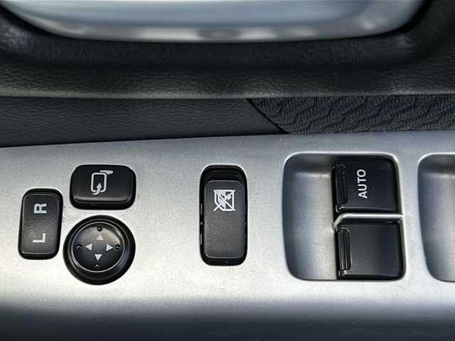 マツダ フレアワゴン XSリミテッド 富山県 2015(平27)年 4.3万km アーバンブラウン 禁煙車/純正ナビ/バックカメラ/電動スライドドア/４ＷＤ/ＥＴＣ/ドライブレコーダー/シートヒーター（前席）/プッシュスタート/純正アルミホイール/フルフラットシート/社外アルミホイールスタッドレスタイヤ積み込み