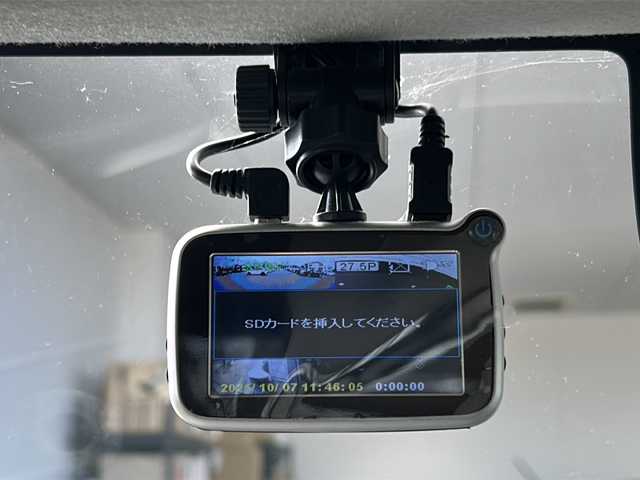 マツダ フレアワゴン XSリミテッド 富山県 2015(平27)年 4.3万km アーバンブラウン 禁煙車/純正ナビ/バックカメラ/電動スライドドア/４ＷＤ/ＥＴＣ/ドライブレコーダー/シートヒーター（前席）/プッシュスタート/純正アルミホイール/フルフラットシート/社外アルミホイールスタッドレスタイヤ積み込み