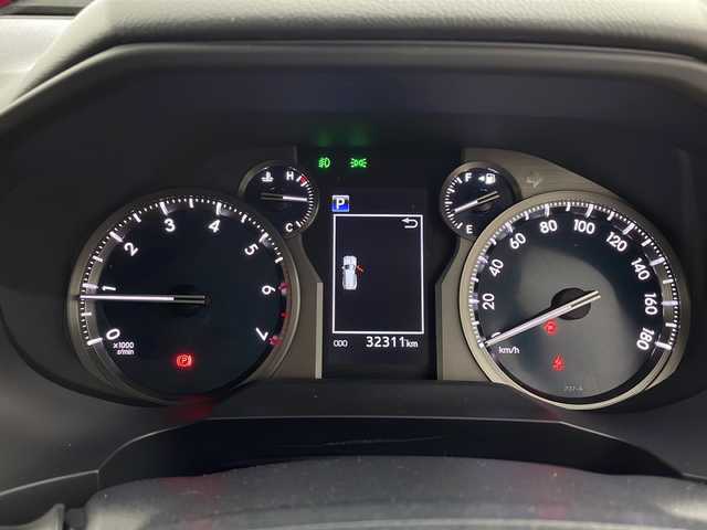トヨタ ランドクルーザー プラド TX 兵庫県 2019(平31)年 3.3万km ホワイトパールクリスタルシャイン ・ALPINE9インチナビ/Bluetooth/CD/DVD/TV/SD/・バックカメラ/・Toyota Safety Sense/・プリクラッシュセーフティ/・レーンディパーチャーアラート［LDA］（ヨーアシスト機能付）/・オートマチックハイビーム［AHB］/・レーダークルーズコントロール（ブレーキ制御付）/・ロードサインアシスト［RSA］/・先行車発進告知機能［TMN］ /・VSC＆TRC（トラクションコントロール）/・ヒルスタートアシストコントロール（HAC）/・電動センターデフロック/・緊急ブレーキシグナル（ハザードランプ点滅） /・クリアランスソナー/・オートマチックハイビーム/・社外革調シートカバー/・サンルーフ/・社外ルームランプ/・防眩インナーミラー/・モデリスタエアロ/・WORK22インチアルミホイール/・社外サスペンション/・社外ウッドコンビステアリング/・LEDヘッドランプ［ハイ・ロービーム］/ オートレベリング機能付/・LEDクリアランスランプ（デイライト機能付）/・ヘッドランプクリーナー/・ビルトインETC/・前後ドライブレコーダー/・スペアキー