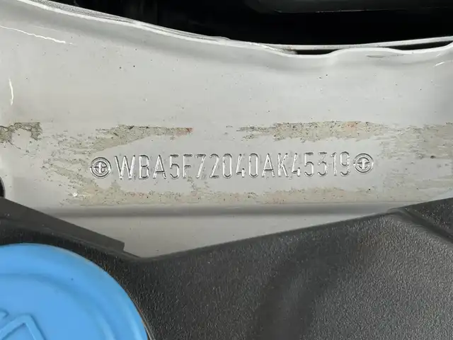 ＢＭＷ ３２０ｉ 特別仕様車 茨城県 2019(令1)年 1.9万km アルピンホワイトⅢ 首都圏100台限定　特別仕様車/ワンオーナー/純正ナビ/全方位カメラ/LEDライト/コンフォートアクセス/ドライブレコーダー/ミラーETC/モカ　ヴァーネスレザーシート/パーキングアシストプラス/アクティブクルーズコントロール/シートヒーター/パワーシート/ワイヤレスチャージング/純正アルミホイール/純正フロアマット