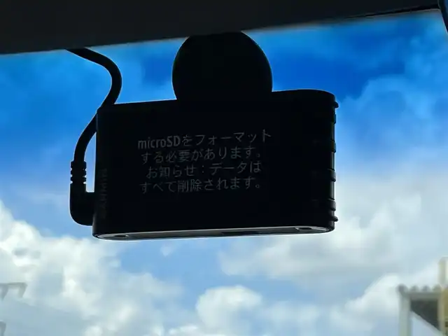 ホンダ Ｎ ＢＯＸ カスタム ターボ SSブラックSパッケージ 滋賀県 2017(平29)年 3.5万km クリスタルブラックパール 社外ナビ/【CD.DVD.Bluetooth.フルセグTV】/バックカメラ/クルーズコントロール/パドルシフト/LEDヘッドライト/オートライト/前方ドライブレコーダー/純正アルミホイール/ETC/両側電動スライドドア/ハーフレザーシート/前席シートヒーター/スマートキー