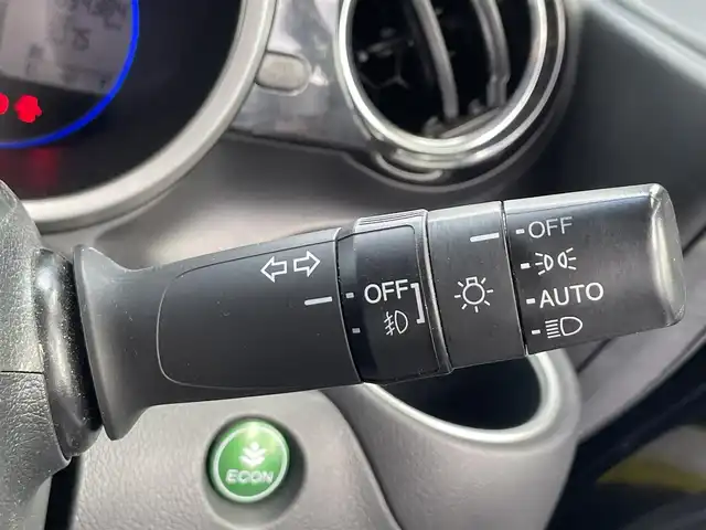 ホンダ Ｎ ＢＯＸ カスタム ターボ SSブラックSパッケージ 滋賀県 2017(平29)年 3.5万km クリスタルブラックパール 社外ナビ/【CD.DVD.Bluetooth.フルセグTV】/バックカメラ/クルーズコントロール/パドルシフト/LEDヘッドライト/オートライト/前方ドライブレコーダー/純正アルミホイール/ETC/両側電動スライドドア/ハーフレザーシート/前席シートヒーター/スマートキー