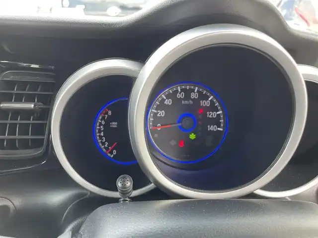 ホンダ Ｎ ＢＯＸ カスタム ターボ SSブラックSパッケージ 滋賀県 2017(平29)年 3.5万km クリスタルブラックパール 社外ナビ/【CD.DVD.Bluetooth.フルセグTV】/バックカメラ/クルーズコントロール/パドルシフト/LEDヘッドライト/オートライト/前方ドライブレコーダー/純正アルミホイール/ETC/両側電動スライドドア/ハーフレザーシート/前席シートヒーター/スマートキー