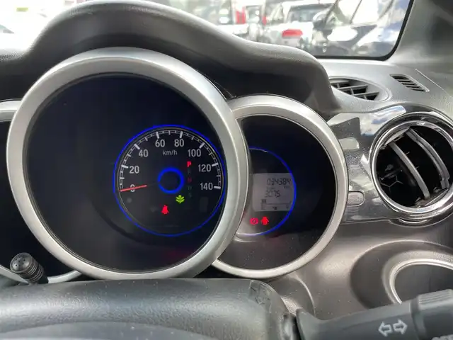 ホンダ Ｎ ＢＯＸ カスタム ターボ SSブラックSパッケージ 滋賀県 2017(平29)年 3.5万km クリスタルブラックパール 社外ナビ/【CD.DVD.Bluetooth.フルセグTV】/バックカメラ/クルーズコントロール/パドルシフト/LEDヘッドライト/オートライト/前方ドライブレコーダー/純正アルミホイール/ETC/両側電動スライドドア/ハーフレザーシート/前席シートヒーター/スマートキー