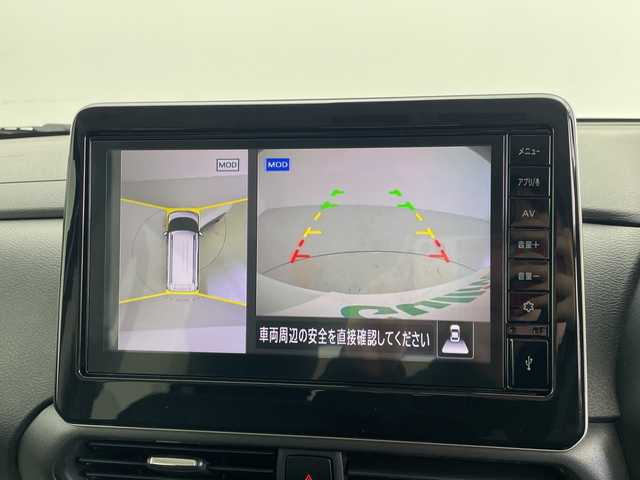 三菱 デリカミニ T プレミアム 愛知県 2025(令7)年 0.1千km Ｄグリーン 届出済未使用車　14km/MI-PILOT/純正9型ディスプレイオーディオ/・Bluetooth/AppleCarPlay/AndoroidAuto/全方位カメラ/両側電動スライドドア/ハーフレザー/クリアランスソナー/LEDヘッドライト/オートハイビーム/レーンキープ/前席シートヒーター（D/N）/ステアリングヒーター/ヒルディセントコントロール/電動パーキングブレーキ/オートブレーキホールド/プッシュスタート/スマートキー/スペアキー1本/ステアリングリモコン/DiM