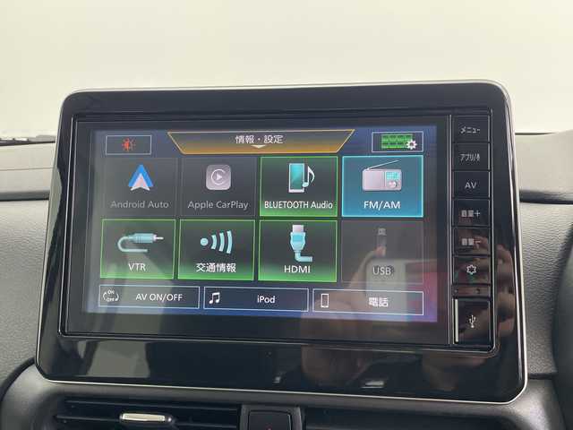 三菱 デリカミニ T プレミアム 愛知県 2025(令7)年 0.1千km Ｄグリーン 届出済未使用車　14km/MI-PILOT/純正9型ディスプレイオーディオ/・Bluetooth/AppleCarPlay/AndoroidAuto/全方位カメラ/両側電動スライドドア/ハーフレザー/クリアランスソナー/LEDヘッドライト/オートハイビーム/レーンキープ/前席シートヒーター（D/N）/ステアリングヒーター/ヒルディセントコントロール/電動パーキングブレーキ/オートブレーキホールド/プッシュスタート/スマートキー/スペアキー1本/ステアリングリモコン/DiM