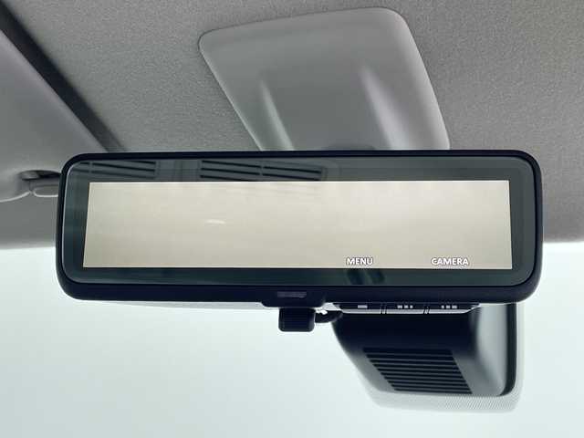 三菱 デリカミニ T プレミアム 愛知県 2025(令7)年 0.1千km Ｄグリーン 届出済未使用車　14km/MI-PILOT/純正9型ディスプレイオーディオ/・Bluetooth/AppleCarPlay/AndoroidAuto/全方位カメラ/両側電動スライドドア/ハーフレザー/クリアランスソナー/LEDヘッドライト/オートハイビーム/レーンキープ/前席シートヒーター（D/N）/ステアリングヒーター/ヒルディセントコントロール/電動パーキングブレーキ/オートブレーキホールド/プッシュスタート/スマートキー/スペアキー1本/ステアリングリモコン/DiM