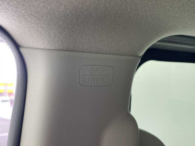 三菱 デリカミニ T プレミアム 愛知県 2025(令7)年 0.1千km Ｄグリーン 届出済未使用車　14km/MI-PILOT/純正9型ディスプレイオーディオ/・Bluetooth/AppleCarPlay/AndoroidAuto/全方位カメラ/両側電動スライドドア/ハーフレザー/クリアランスソナー/LEDヘッドライト/オートハイビーム/レーンキープ/前席シートヒーター（D/N）/ステアリングヒーター/ヒルディセントコントロール/電動パーキングブレーキ/オートブレーキホールド/プッシュスタート/スマートキー/スペアキー1本/ステアリングリモコン/DiM