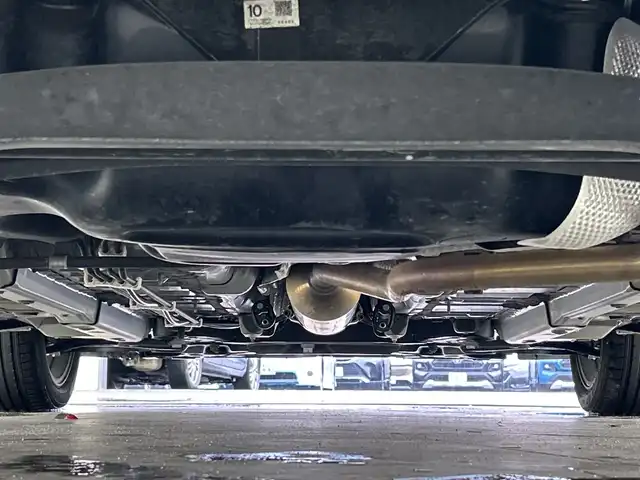 トヨタ ヤリス Z 三重県 2021(令3)年 5.8万km アバンギャルドブロンズメタリック /禁煙車//純正メモリナビ/　BT/USB//バックカメラ//追従クルーズコントロール//前席シートヒーター//レーンキープアシスト//衝突被害軽減システム//前後ドライブレコーダー【TZ-DR210】//ビルトインETC//前後コーナーセンサー//純正16インチアルミホイール//純正フロアマット//プッシュスタート//スマートキー//スペアキー×1