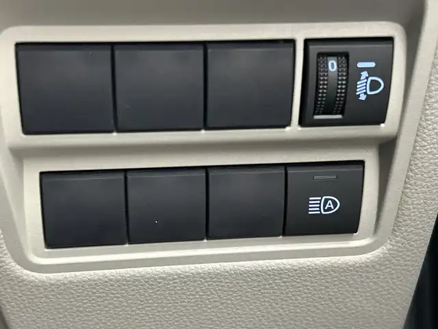 トヨタ ヤリス Z 三重県 2021(令3)年 5.8万km アバンギャルドブロンズメタリック /禁煙車//純正メモリナビ/　BT/USB//バックカメラ//追従クルーズコントロール//前席シートヒーター//レーンキープアシスト//衝突被害軽減システム//前後ドライブレコーダー【TZ-DR210】//ビルトインETC//前後コーナーセンサー//純正16インチアルミホイール//純正フロアマット//プッシュスタート//スマートキー//スペアキー×1