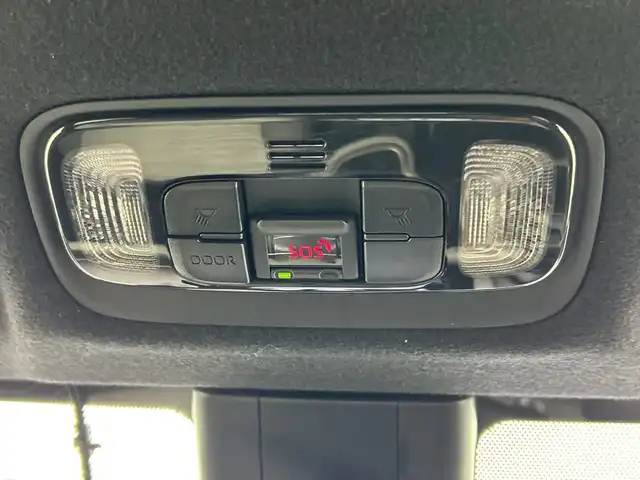 トヨタ ヤリス Z 三重県 2021(令3)年 5.8万km アバンギャルドブロンズメタリック /禁煙車//純正メモリナビ/　BT/USB//バックカメラ//追従クルーズコントロール//前席シートヒーター//レーンキープアシスト//衝突被害軽減システム//前後ドライブレコーダー【TZ-DR210】//ビルトインETC//前後コーナーセンサー//純正16インチアルミホイール//純正フロアマット//プッシュスタート//スマートキー//スペアキー×1