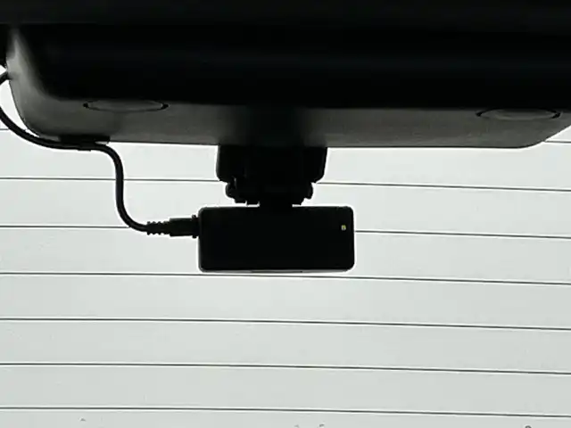 トヨタ ヤリス Z 三重県 2021(令3)年 5.8万km アバンギャルドブロンズメタリック /禁煙車//純正メモリナビ/　BT/USB//バックカメラ//追従クルーズコントロール//前席シートヒーター//レーンキープアシスト//衝突被害軽減システム//前後ドライブレコーダー【TZ-DR210】//ビルトインETC//前後コーナーセンサー//純正16インチアルミホイール//純正フロアマット//プッシュスタート//スマートキー//スペアキー×1