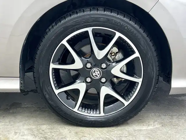 トヨタ ヤリス Z 三重県 2021(令3)年 5.8万km アバンギャルドブロンズメタリック /禁煙車//純正メモリナビ/　BT/USB//バックカメラ//追従クルーズコントロール//前席シートヒーター//レーンキープアシスト//衝突被害軽減システム//前後ドライブレコーダー【TZ-DR210】//ビルトインETC//前後コーナーセンサー//純正16インチアルミホイール//純正フロアマット//プッシュスタート//スマートキー//スペアキー×1