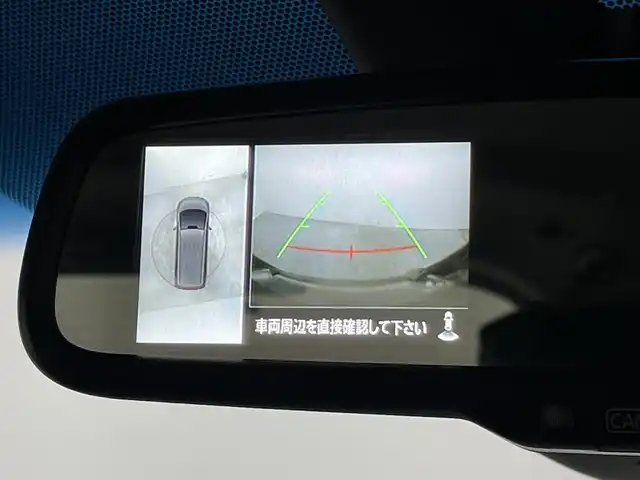 三菱 デリカＤ：５ P 新潟県 2022(令4)年 5.5万km グラファイトグレーメタリック/ブラックマイカ 4WD/純正メモリナビ/　フルセグTV/Bluetooth/CD/DVD/USB/レーダークルーズコントロール/衝突被害軽減ブレーキ/レーンキープアシスト/ブラインドスポットモニター/全方位モニター/パワーバックドア/D席パワーシート/前席シートヒーター/両側パワースライドドア/オートステップ/前後ドライブレコーダー/ビルトインETC/ステアリングヒーター/アイドリングストップ/横滑り防止装置/オートマチックハイビーム/LEDヘッドライト/パドルシフト/レザーステアリング/ステアリングスイッチ