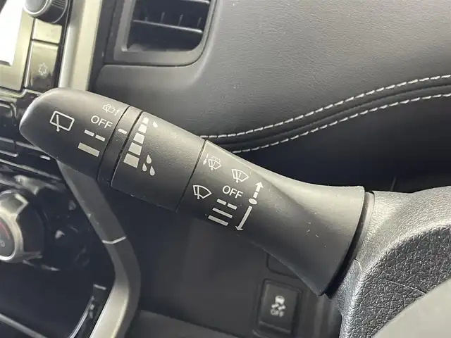 日産 セレナ ハイウェイスター プロパイロットED 群馬県 2016(平28)年 7.4万km マルーンレッド 2トーン 純正９インチナビ　バックカメラ　純正フリップダウンモニター　衝突軽減システム　両側パワースライドドア　　　クルーズコントロール　ビルトインＥＴＣ　ドライブレコーダー　Ｐスタート　スマートキー　禁煙車
