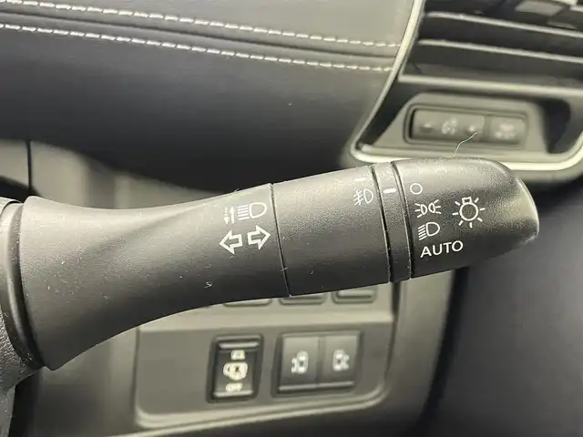 日産 セレナ ハイウェイスター プロパイロットED 群馬県 2016(平28)年 7.4万km マルーンレッド 2トーン 純正９インチナビ　バックカメラ　純正フリップダウンモニター　衝突軽減システム　両側パワースライドドア　　　クルーズコントロール　ビルトインＥＴＣ　ドライブレコーダー　Ｐスタート　スマートキー　禁煙車