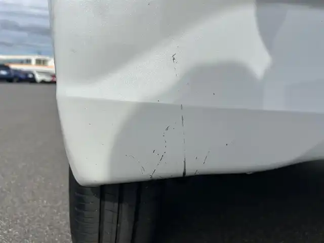 ダイハツ ミラ イース L SAⅢ 岡山県 2020(令2)年 1.7万km シャイニングホワイトパール 登録時走行距離16938km/社外ナビ（CN-E330D)/ワンセグTV(AM.FM.CD.TV.BT)/バックカメラ/クリアランスソナー/衝突軽減ブレーキ/横滑り防止装置/車線逸脱警報（レーンキープアシスト）/アイドリングストップ/オートマチックハイビーム/純正フロアマット/ドアバイザー/イモビライザー