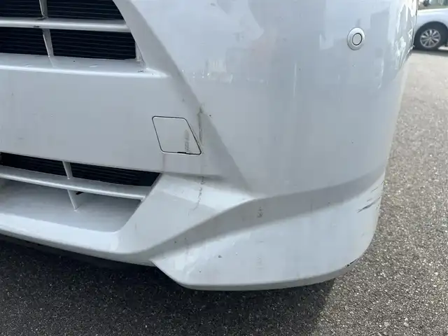 ダイハツ ミラ イース L SAⅢ 岡山県 2020(令2)年 1.7万km シャイニングホワイトパール 登録時走行距離16938km/社外ナビ（CN-E330D)/ワンセグTV(AM.FM.CD.TV.BT)/バックカメラ/クリアランスソナー/衝突軽減ブレーキ/横滑り防止装置/車線逸脱警報（レーンキープアシスト）/アイドリングストップ/オートマチックハイビーム/純正フロアマット/ドアバイザー/イモビライザー