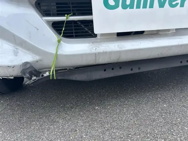 ダイハツ ミラ イース L SAⅢ 岡山県 2020(令2)年 1.7万km シャイニングホワイトパール 登録時走行距離16938km/社外ナビ（CN-E330D)/ワンセグTV(AM.FM.CD.TV.BT)/バックカメラ/クリアランスソナー/衝突軽減ブレーキ/横滑り防止装置/車線逸脱警報（レーンキープアシスト）/アイドリングストップ/オートマチックハイビーム/純正フロアマット/ドアバイザー/イモビライザー