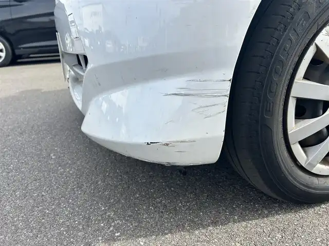 ダイハツ ミラ イース L SAⅢ 岡山県 2020(令2)年 1.7万km シャイニングホワイトパール 登録時走行距離16938km/社外ナビ（CN-E330D)/ワンセグTV(AM.FM.CD.TV.BT)/バックカメラ/クリアランスソナー/衝突軽減ブレーキ/横滑り防止装置/車線逸脱警報（レーンキープアシスト）/アイドリングストップ/オートマチックハイビーム/純正フロアマット/ドアバイザー/イモビライザー