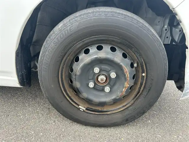 ダイハツ ミラ イース L SAⅢ 岡山県 2020(令2)年 1.7万km シャイニングホワイトパール 登録時走行距離16938km/社外ナビ（CN-E330D)/ワンセグTV(AM.FM.CD.TV.BT)/バックカメラ/クリアランスソナー/衝突軽減ブレーキ/横滑り防止装置/車線逸脱警報（レーンキープアシスト）/アイドリングストップ/オートマチックハイビーム/純正フロアマット/ドアバイザー/イモビライザー