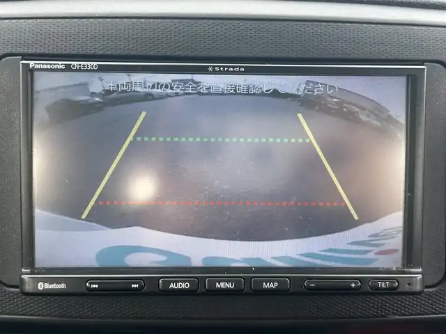 ダイハツ ミラ イース L SAⅢ 岡山県 2020(令2)年 1.7万km シャイニングホワイトパール 登録時走行距離16938km/社外ナビ（CN-E330D)/ワンセグTV(AM.FM.CD.TV.BT)/バックカメラ/クリアランスソナー/衝突軽減ブレーキ/横滑り防止装置/車線逸脱警報（レーンキープアシスト）/アイドリングストップ/オートマチックハイビーム/純正フロアマット/ドアバイザー/イモビライザー