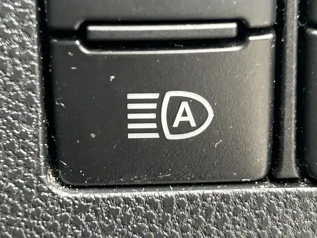 ダイハツ ミラ イース L SAⅢ 岡山県 2020(令2)年 1.7万km シャイニングホワイトパール 登録時走行距離16938km/社外ナビ（CN-E330D)/ワンセグTV(AM.FM.CD.TV.BT)/バックカメラ/クリアランスソナー/衝突軽減ブレーキ/横滑り防止装置/車線逸脱警報（レーンキープアシスト）/アイドリングストップ/オートマチックハイビーム/純正フロアマット/ドアバイザー/イモビライザー