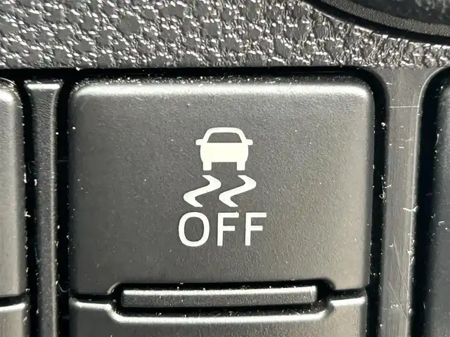 ダイハツ ミラ イース L SAⅢ 岡山県 2020(令2)年 1.7万km シャイニングホワイトパール 登録時走行距離16938km/社外ナビ（CN-E330D)/ワンセグTV(AM.FM.CD.TV.BT)/バックカメラ/クリアランスソナー/衝突軽減ブレーキ/横滑り防止装置/車線逸脱警報（レーンキープアシスト）/アイドリングストップ/オートマチックハイビーム/純正フロアマット/ドアバイザー/イモビライザー